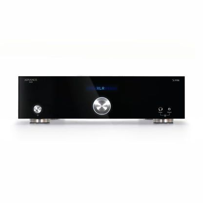 Advance Paris X-P700 — product view