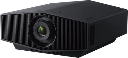 Sony VPL-XW5000ES 4K HDR Laser Home Theatre Projector