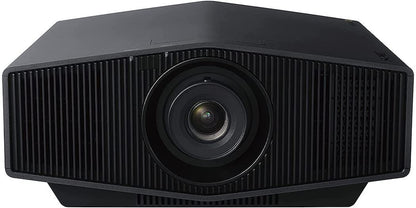 Sony VPL-XW5000ES 4K HDR Laser Home Theatre Projector