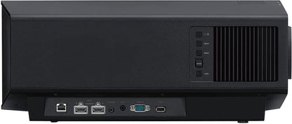 Sony VPL-XW5000ES 4K HDR Laser Home Theatre Projector