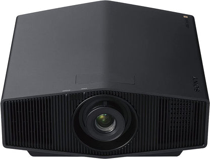 Sony VPL-XW5000ES 4K HDR Laser Home Theatre Projector