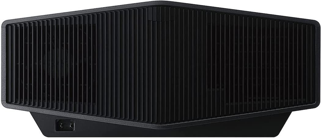 Sony VPL-XW5000ES 4K HDR Laser Home Theatre Projector