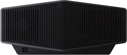 Sony VPL-XW5000ES 4K HDR Laser Home Theatre Projector