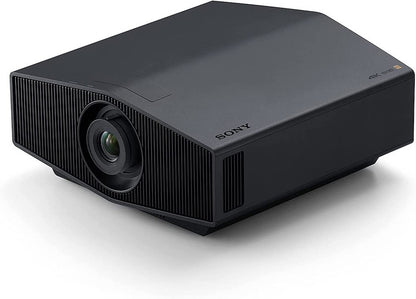 Sony VPL-XW5000ES 4K HDR Laser Home Theatre Projector