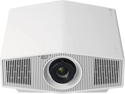 Sony VPL-XW5000ES 4K HDR Laser Home Theatre Projector