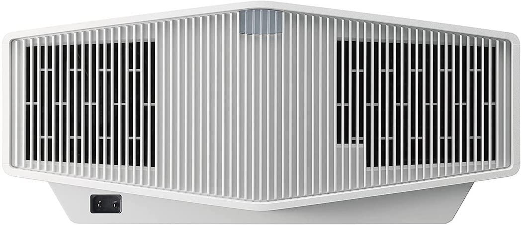 Sony VPL-XW5000ES 4K HDR Laser Home Theatre Projector