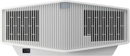 Sony VPL-XW5000ES 4K HDR Laser Home Theatre Projector