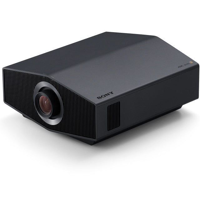 Sony VPL-XW8100ES BRAVIA Projector 9 4K HDR Laser Home Theatre Projector