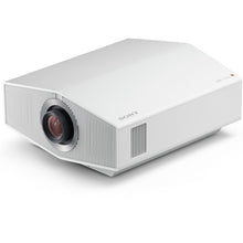 Sony VPL-XW6100ES BRAVIA Projector 8 4K HDR Laser Home Theatre Projector