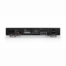 Advance Paris X-CD7 — product view
