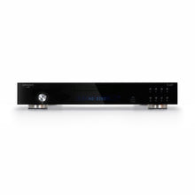 Advance Paris X-CD7 — product view