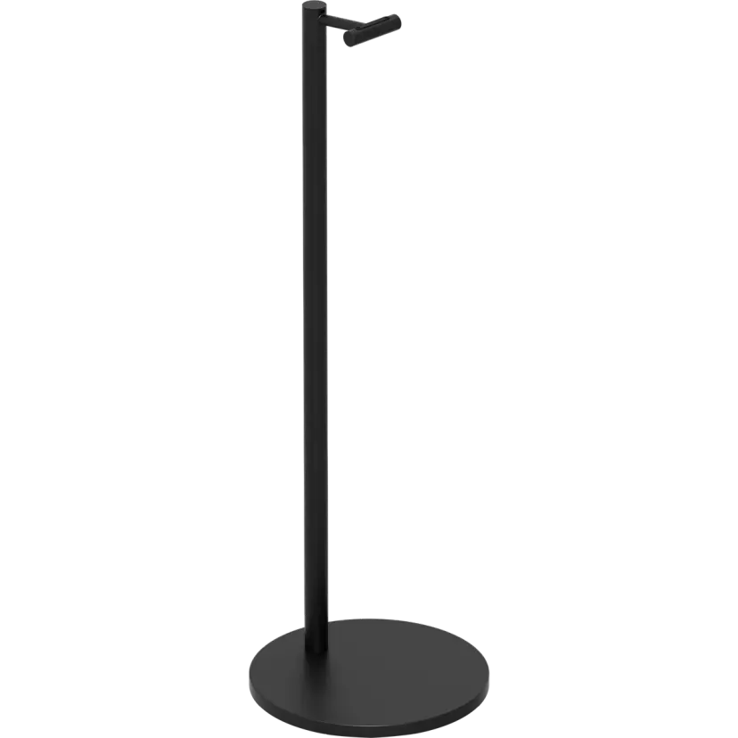 Sonos Floor Stand for Era 300