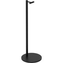 Sonos Floor Stand for Era 300
