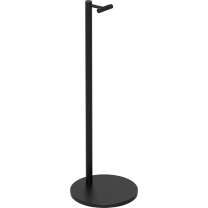Sonos Floor Stand for Era 300