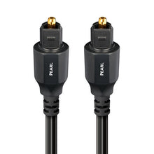 AudioQuest Pearl Optical Cable