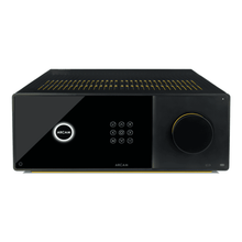 Arcam AVA15 9-Channel Dolby Atmos AV Amplifier