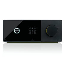 Arcam AVA15 9-Channel Dolby Atmos AV Amplifier