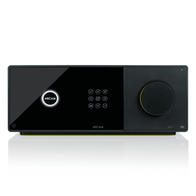Arcam AVA25 9-Channel Dolby Atmos AV Amplifier