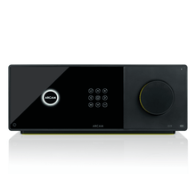 Arcam AVA35 9-Channel Class G AV Amplifier