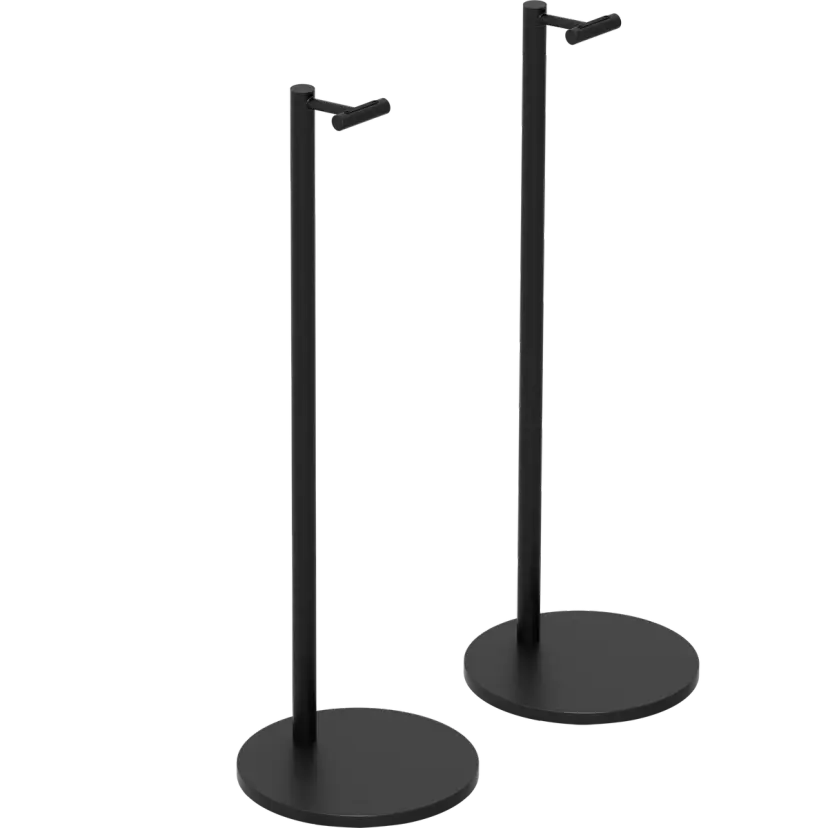 Sonos Floor Stand Pair for Era 300 (Pair)