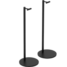 Sonos Floor Stand Pair for Era 300 (Pair)