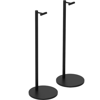 Sonos Floor Stand Pair for Era 300 (Pair)