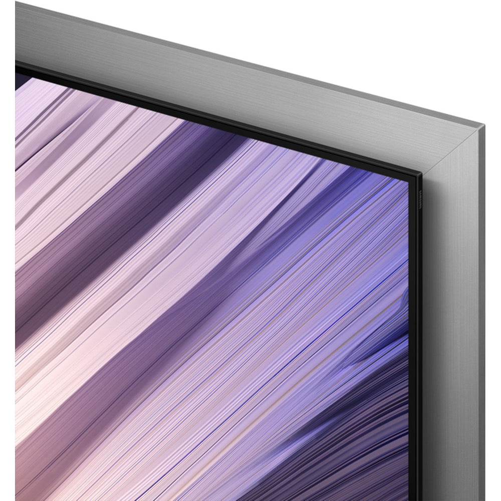 Samsung QN65S95HAFXZC 65" OLED 4K Vision AI Smart TV - 2026