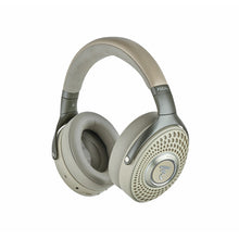 Focal Bathys Wireless Noise Cancelling Headphones