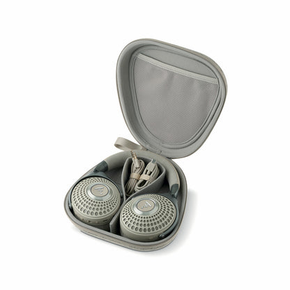 Focal Bathys Wireless Noise Cancelling Headphones