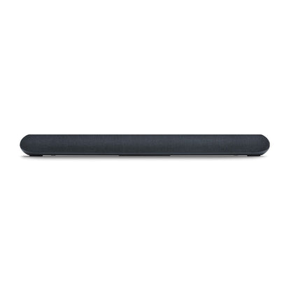 Bluesound PULSE CINEMA MINI Streaming Soundbar