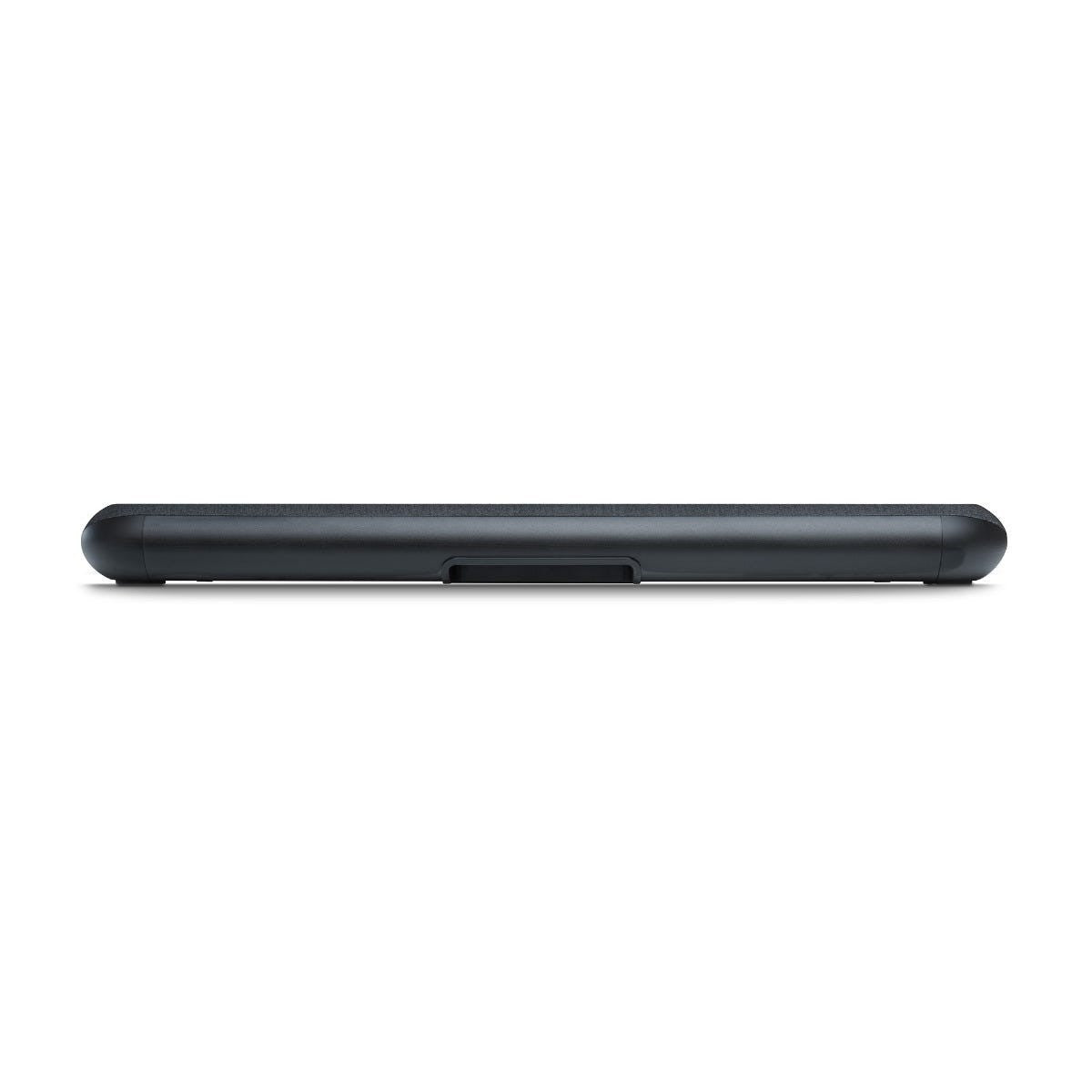 Bluesound PULSE CINEMA MINI Streaming Soundbar