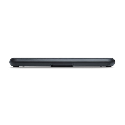 Bluesound PULSE CINEMA MINI Streaming Soundbar
