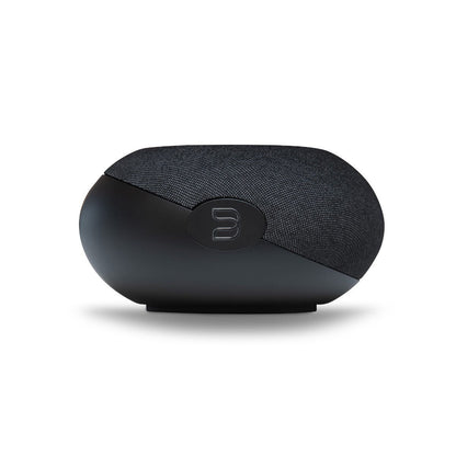 Bluesound PULSE CINEMA MINI Streaming Soundbar