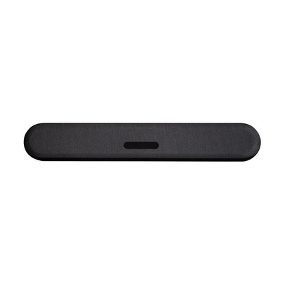 Bluesound PULSE CINEMA MINI Streaming Soundbar