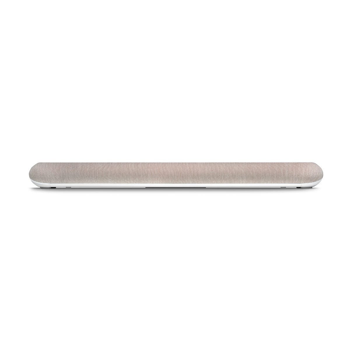 Bluesound PULSE CINEMA MINI Streaming Soundbar