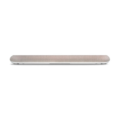 Bluesound PULSE CINEMA MINI Streaming Soundbar