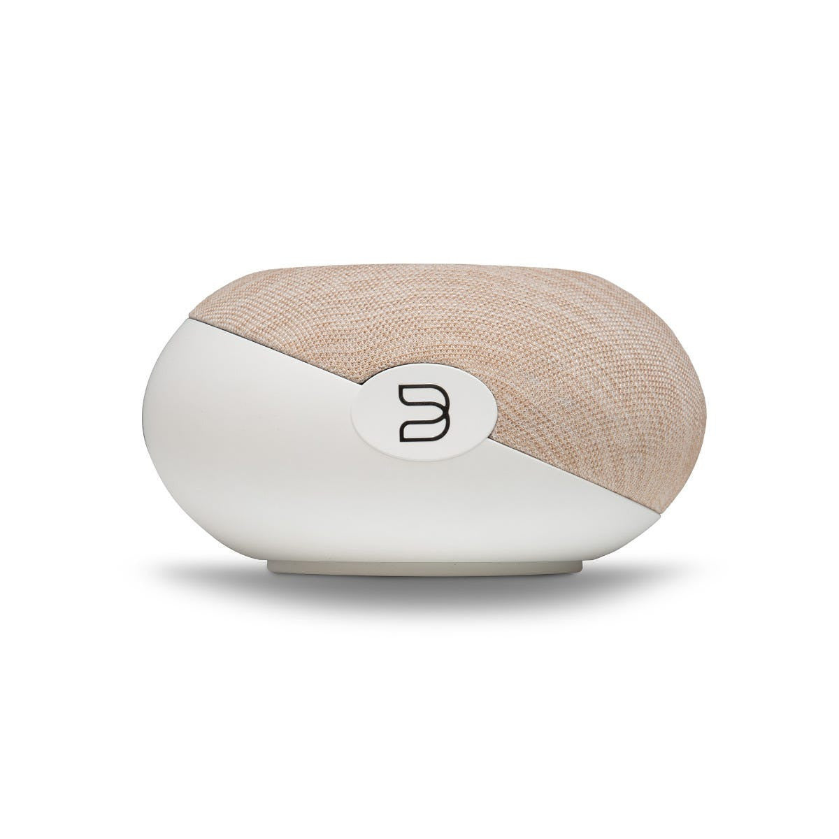 Bluesound PULSE CINEMA MINI Streaming Soundbar