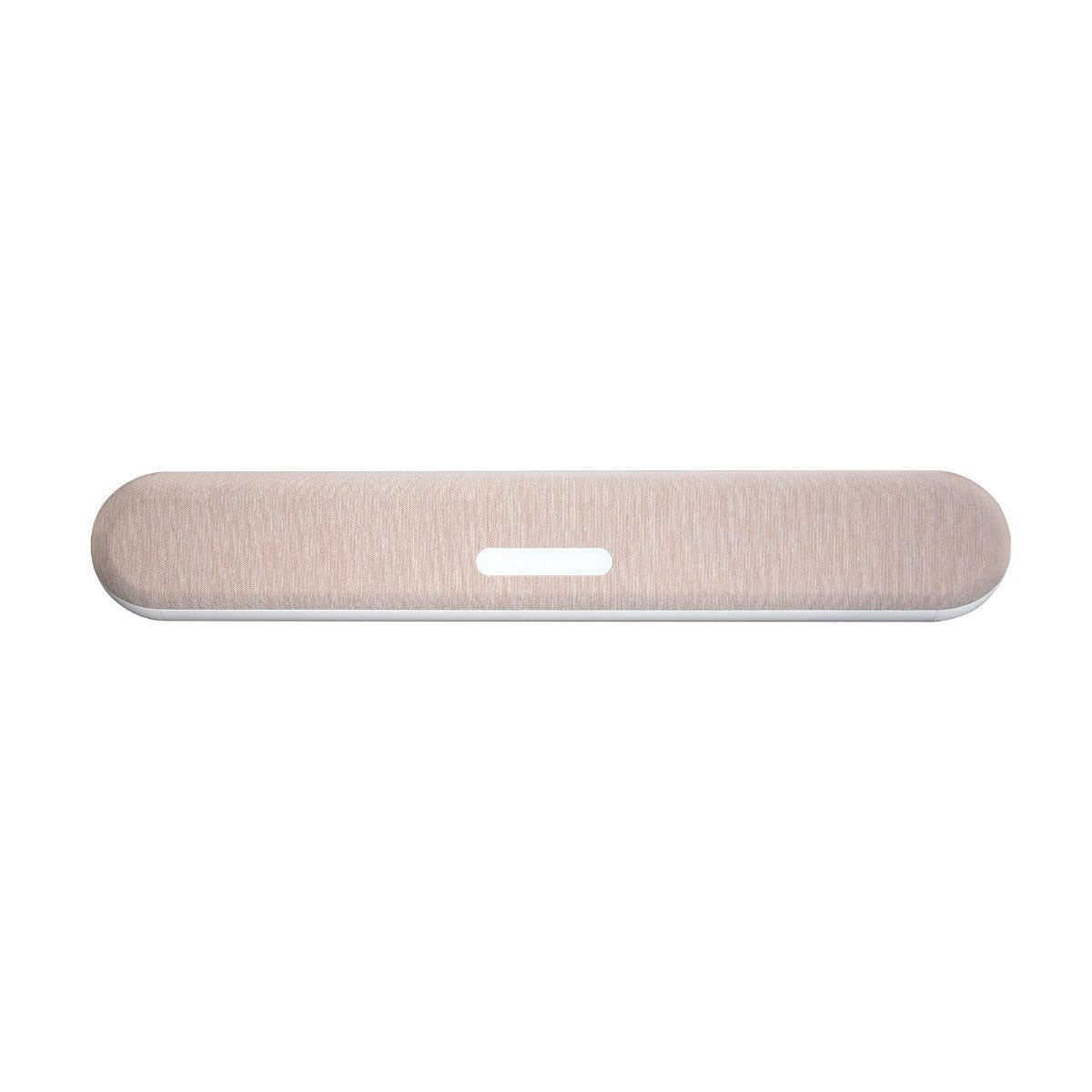 Bluesound PULSE CINEMA MINI Streaming Soundbar