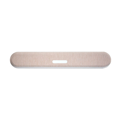 Bluesound PULSE CINEMA MINI Streaming Soundbar
