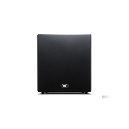 SubSeries BP7 Subwoofer