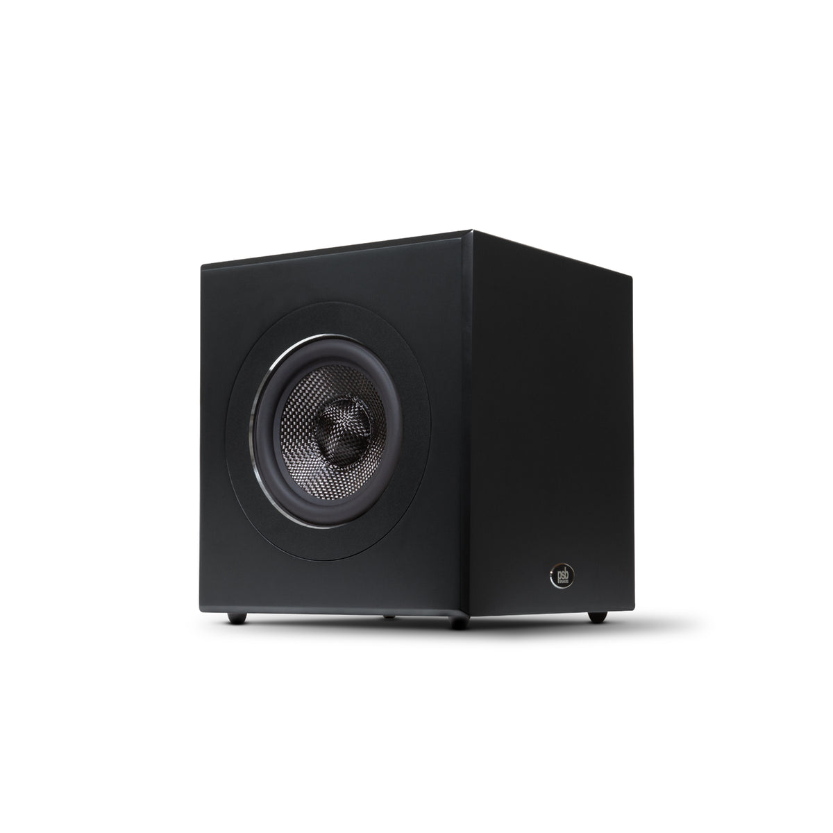 SubSeries BP7 Subwoofer
