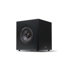 PSB SubSeries BP7 Subwoofer
