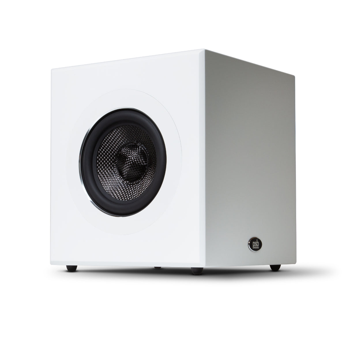 SubSeries BP7 Subwoofer