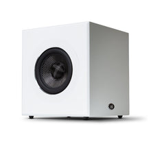 PSB SubSeries BP7 Subwoofer
