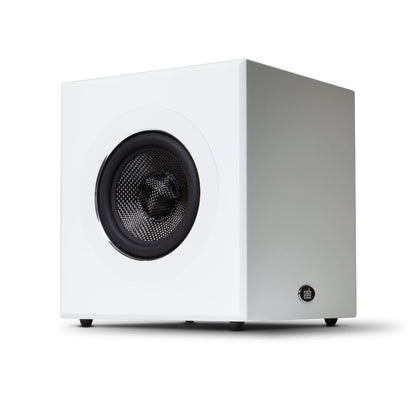 SubSeries BP7 Subwoofer