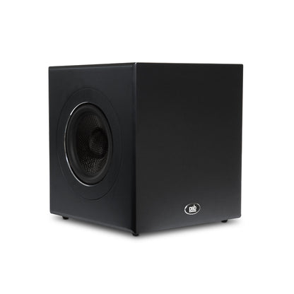SubSeries BP7 Subwoofer