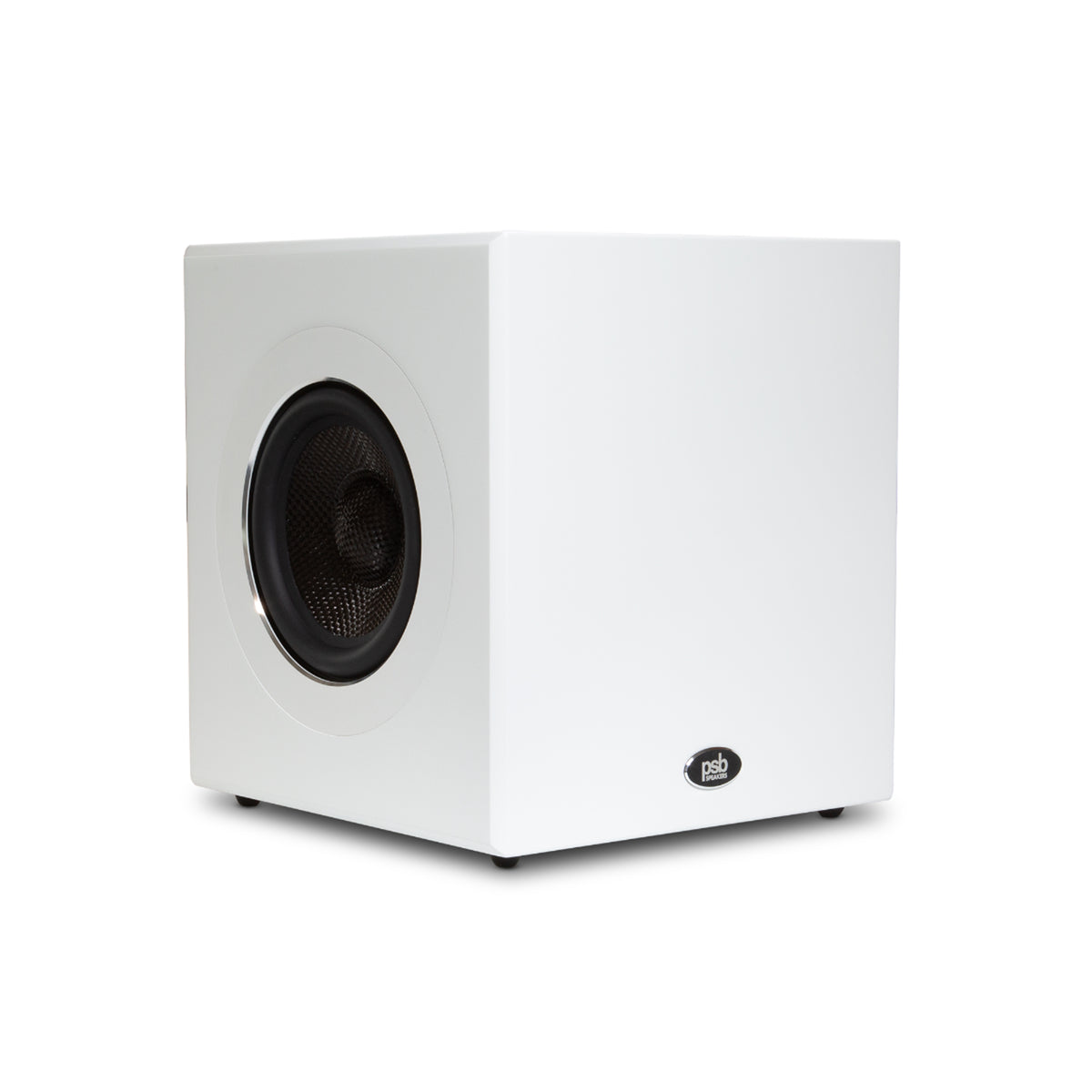 SubSeries BP7 Subwoofer