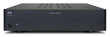 NAD C268 Stereo Power Amplifier