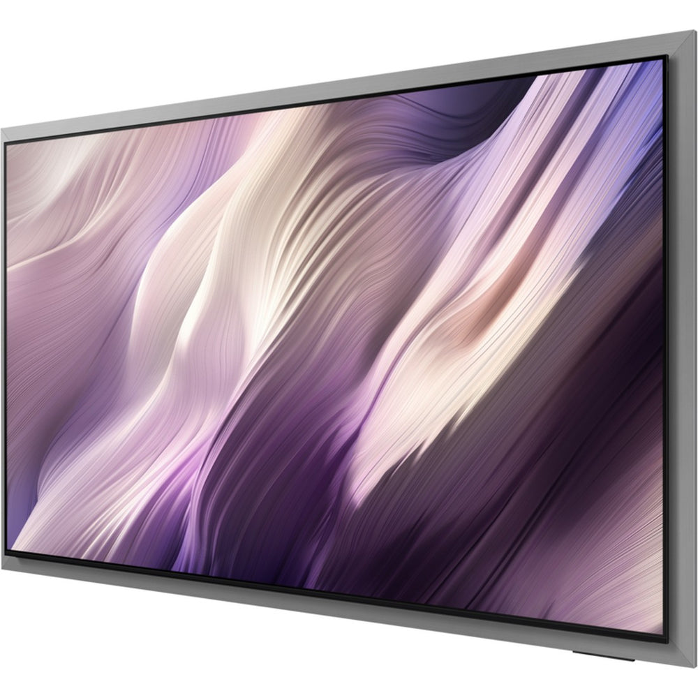 Samsung QN77S95HAFXZC 77" OLED 4K Vision AI Smart TV - 2026
