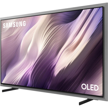Samsung QN65S95HAFXZC 65" OLED 4K Vision AI Smart TV - 2026